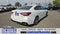 2021 Subaru Legacy Limited XT