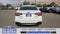 2021 Subaru Legacy Limited XT