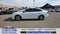 2021 Subaru Legacy Limited XT