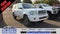 2002 Toyota Sequoia Limited