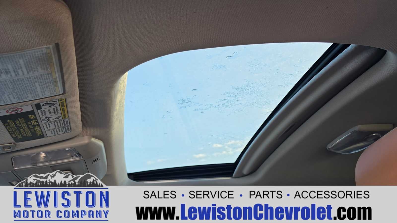 2014 Toyota Tundra 4WD Truck Platinum