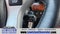 2014 Toyota Tundra 4WD Truck Platinum