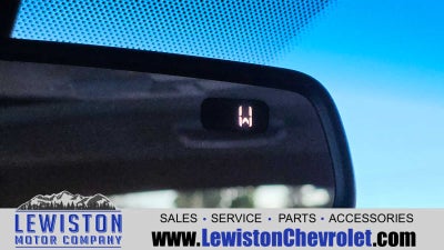 2014 Toyota Tundra 4WD Truck Platinum