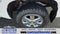 2014 Toyota Tundra 4WD Truck Platinum