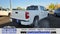 2014 Toyota Tundra 4WD Truck Platinum