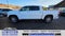 2014 Toyota Tundra 4WD Truck Platinum