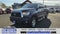 2012 Toyota Tundra Grade 4.6L V8
