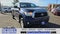 2012 Toyota Tundra Grade 4.6L V8