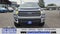2014 Toyota Tundra SR5 5.7L V8