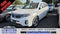 2015 Kia Sorento Limited V6