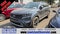 2022 Kia Sorento X-Line SX Prestige
