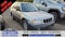 2001 Subaru Forester L