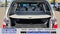 2001 Subaru Forester L