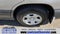 2001 Subaru Forester L