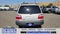 2001 Subaru Forester L