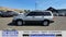2001 Subaru Forester L