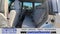 2001 Subaru Forester L