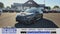 2016 Subaru WRX Premium