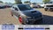 2016 Subaru WRX Premium