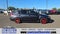 2016 Subaru WRX Premium