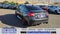 2016 Subaru WRX Premium