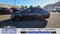 2016 Subaru WRX Premium