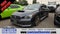 2019 Subaru WRX Limited