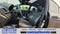2019 Subaru WRX Limited