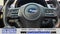 2019 Subaru WRX Limited