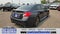 2019 Subaru WRX Limited