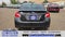 2019 Subaru WRX Limited