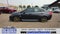 2019 Subaru WRX Limited