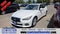 2014 INFINITI Q50 Premium