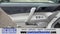 2010 Toyota Highlander Base V6