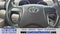 2010 Toyota Highlander Base V6