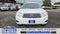 2010 Toyota Highlander Base V6