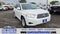 2010 Toyota Highlander Base V6