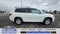 2010 Toyota Highlander Base V6