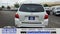 2010 Toyota Highlander Base V6