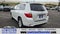 2010 Toyota Highlander Base V6