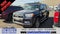 2011 Toyota 4Runner Trail