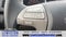 2009 Toyota Highlander Sport