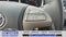 2009 Toyota Highlander Sport