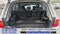 2009 Toyota Highlander Sport