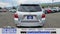 2009 Toyota Highlander Sport