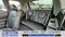 2009 Toyota Highlander Sport
