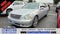 2006 Lexus LS 430 NA