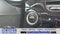 2020 Buick Encore Sport Touring