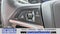 2020 Buick Encore Sport Touring