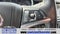 2020 Buick Encore Sport Touring
